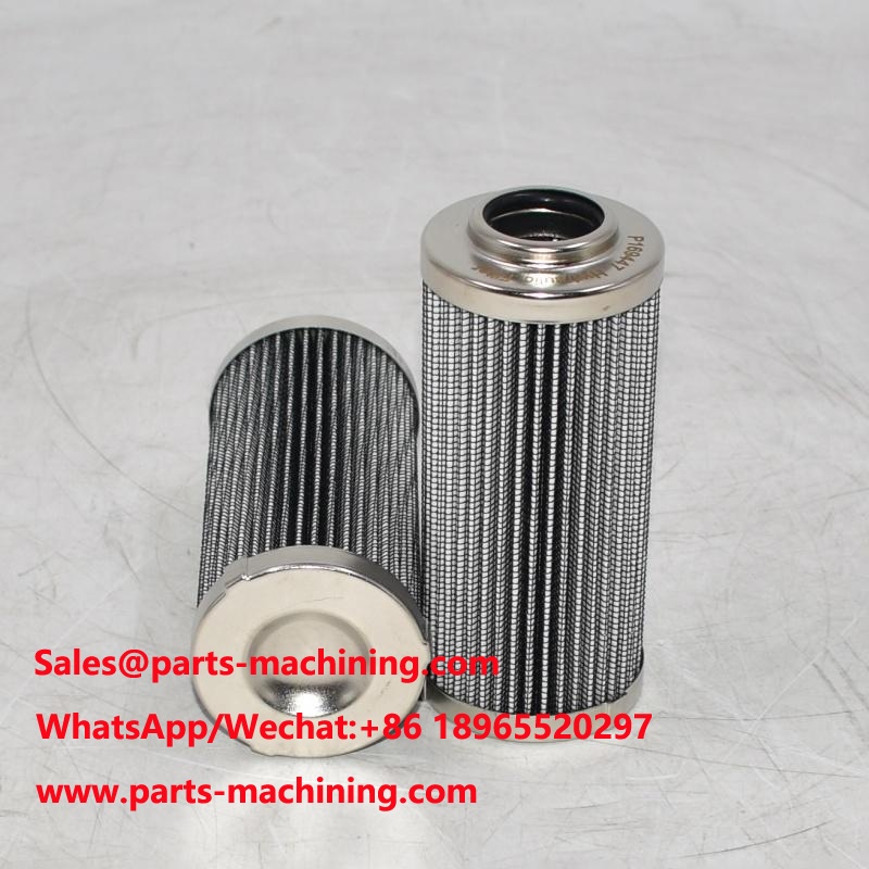 P169447 Hydraulic Filter 5194879 For Tractor