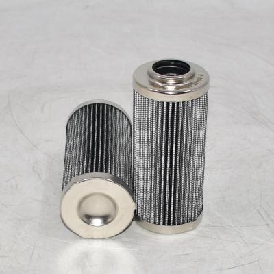 P169447 Hydraulic Filter 5194879 For Tractor