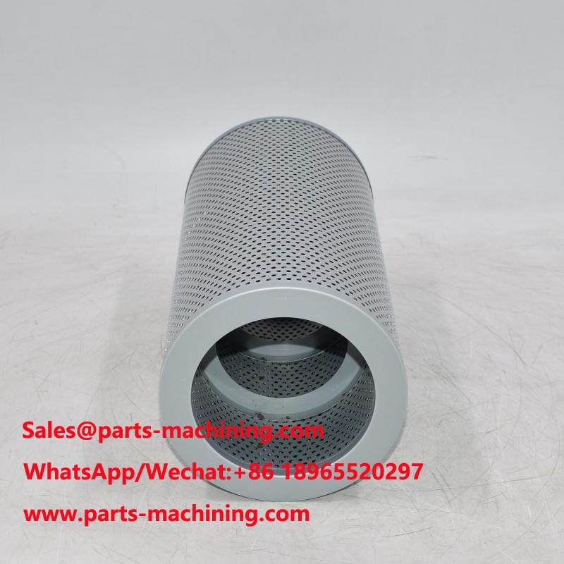 Hydraulic Filter P551142 24046Z2 For Crane