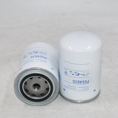 P554620 Fuel Filter 81900659 For Rock Drills