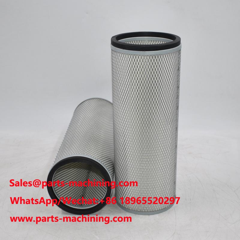 P770678 Air Filter 2471-9024 For Excavator