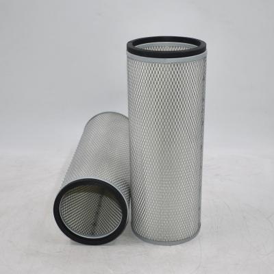 P770678 Air Filter 2471-9024 For Excavator