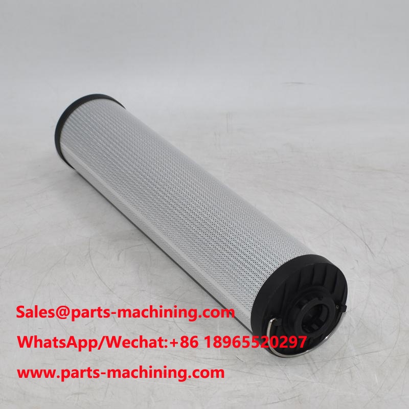 Cheap Hydraulic Filter SH74451 12220353