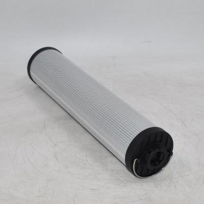 Cheap Hydraulic Filter SH74451 12220353