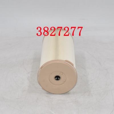 3827277 Fuel Water Separator VOE3827277 For Marine Engine