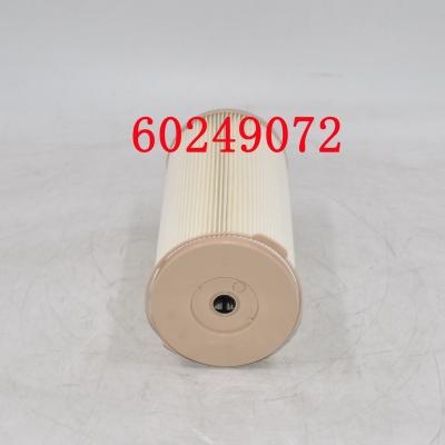 60249072 Fuel Water Separator Filter Replacement 20.210