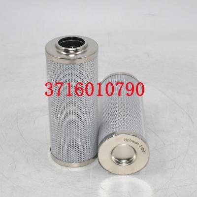 3716010790 Hydraulic Filter Cross Reference PT9490-MPG