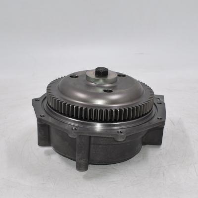 161-5718 Water Pump 1615718 For C15