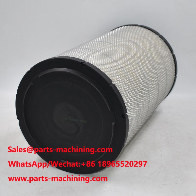 P608885 Air Filter Change C311495