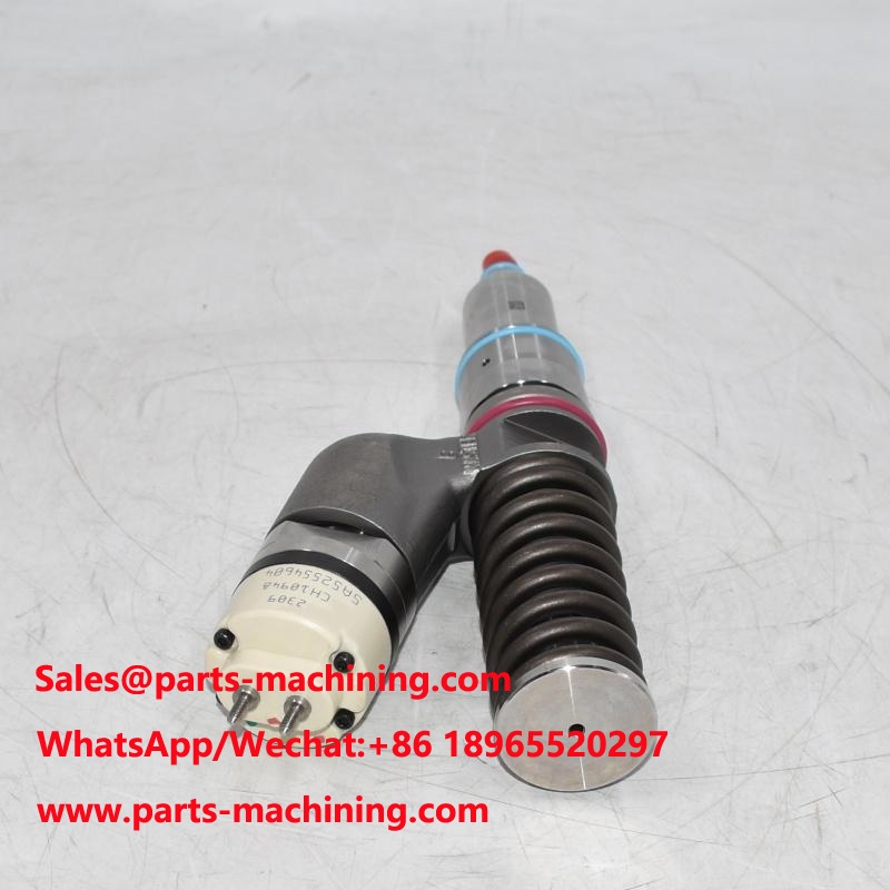 CH10948 Fuel Injector For 2306 2806 Engine