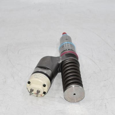 CH10948 Fuel Injector For 2306 2806 Engine