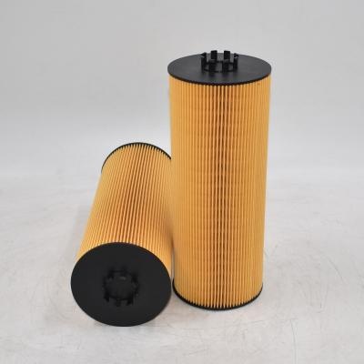 HU12140X Oil Filter 145939 For Milling Machine