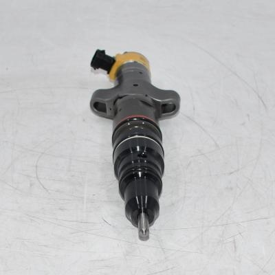 T400726 Fuel Injector For 1500 Series Engine