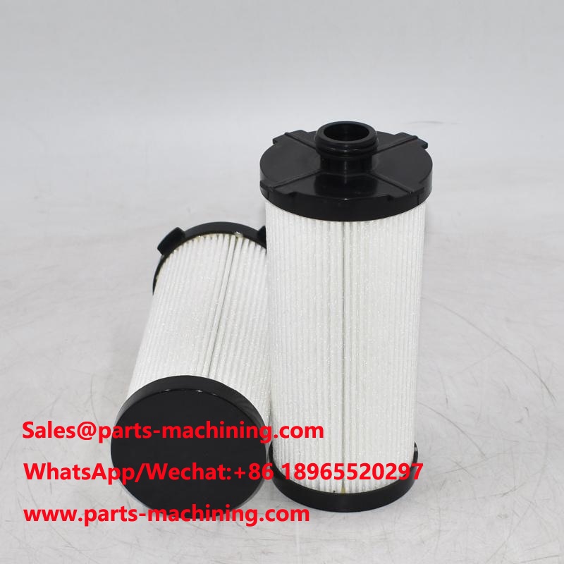 FF63046 Fuel Filter 5486895 For Engine