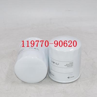 119770-90620 Oil Filter 57254 Marine Engine Parts