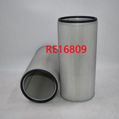 RE16809 Air Filter 42236 For Tractor