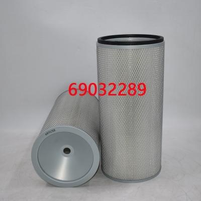 Original 69032289 Air Filter 499504 499509
