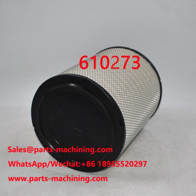 Highly Efficient 610273 Air Filter C30899