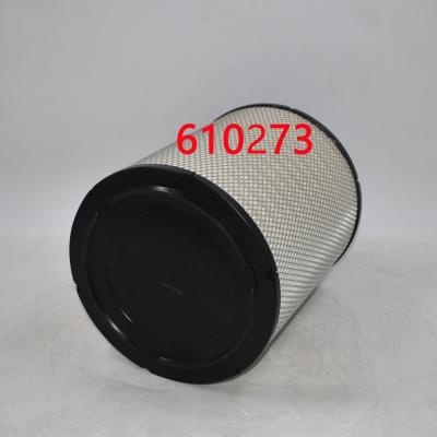 Highly Efficient 610273 Air Filter C30899