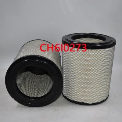 CH6I0273 Air Filter Replacement P532473