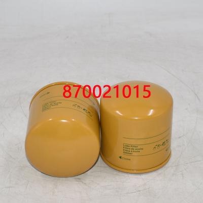 870021015 Oil Filter W920/7 For Wheel Loader