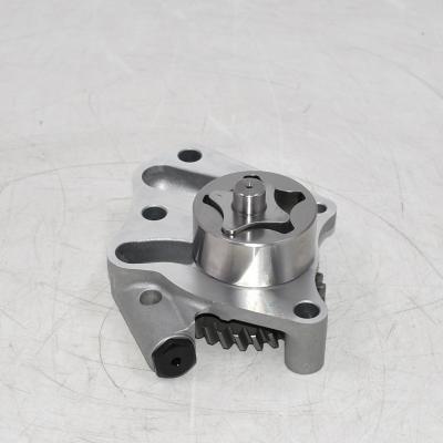 129900-32001 Oil Pump For 4TNE98 4TNV98