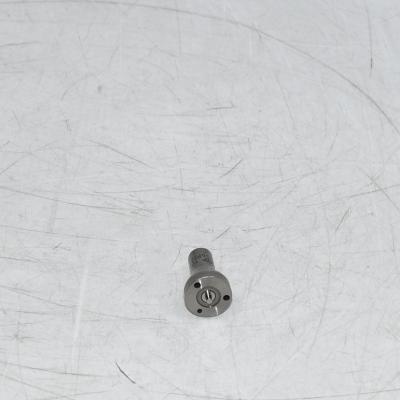 123947-53000 Oil Nozzle For 4TNV106