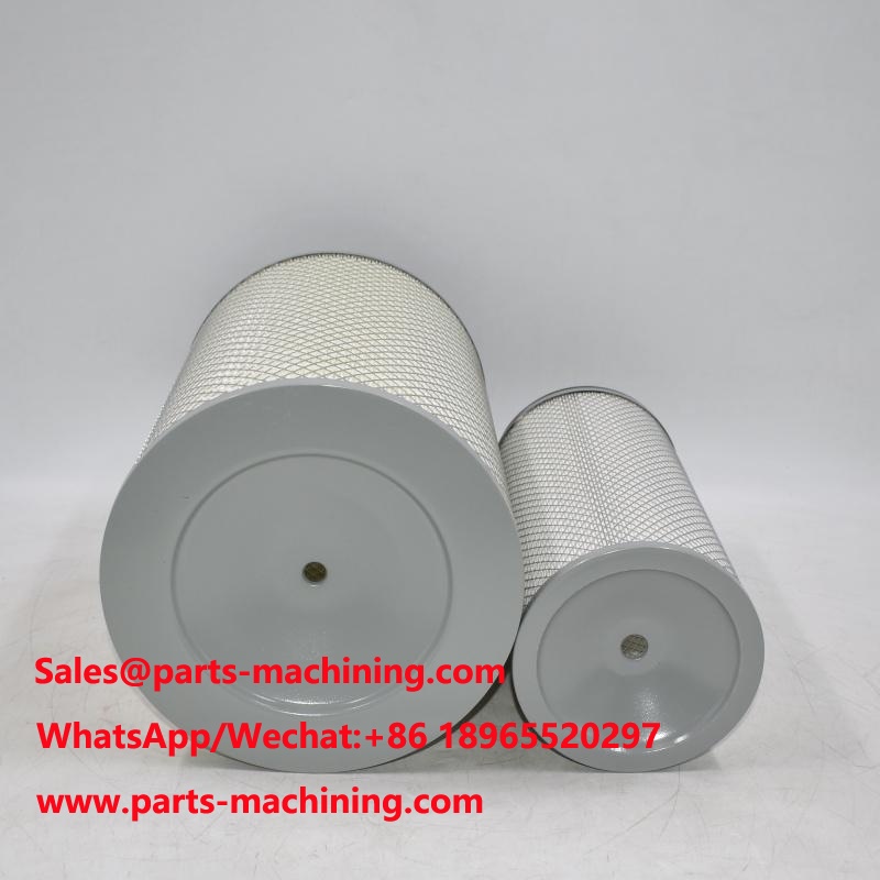 Air Filter Kit 612600110540 612600110540A 612600110540B