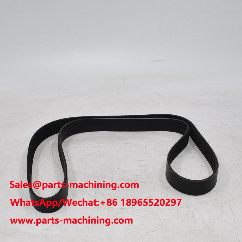 3288790 Fan Belt 8PK1444 For NT855