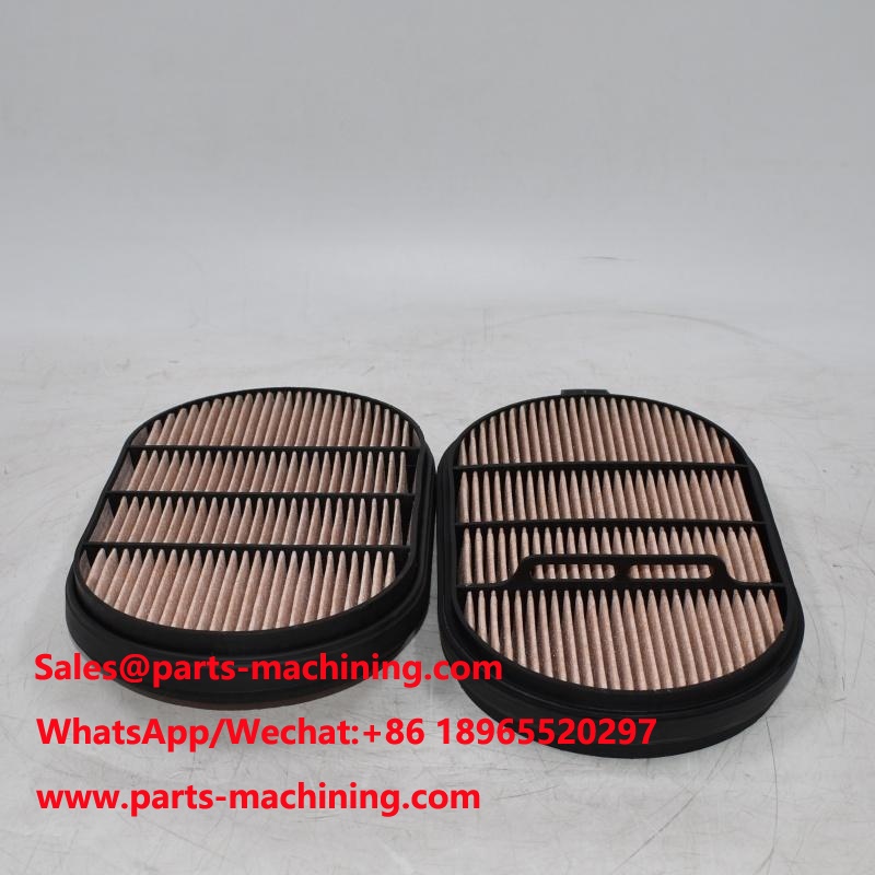 Concasseur Parts 69041541 Air Filter 55193396