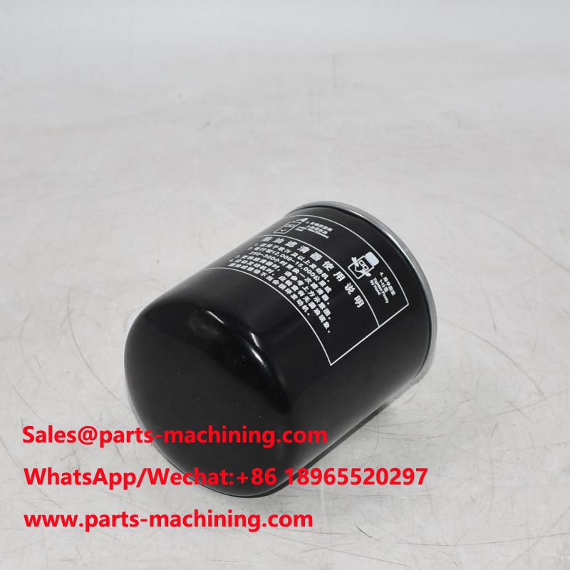 Engine Fuel Filter 2409532810105 FC-85010
