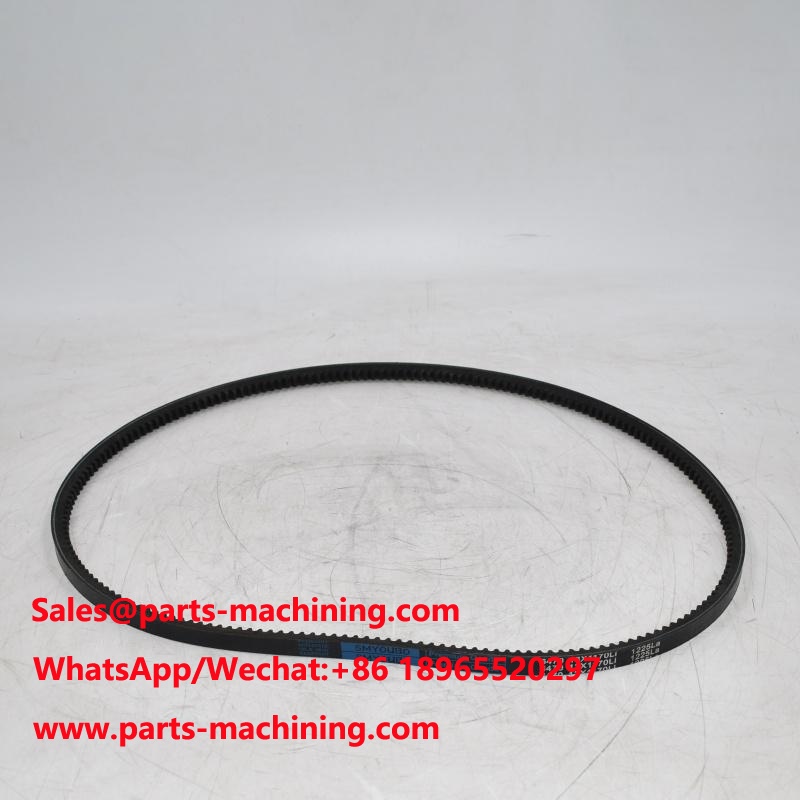 05910-20046 V-Belt 0591020046 For Forklift