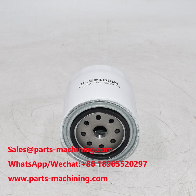 Original ME014838 Oil Filter LF3524