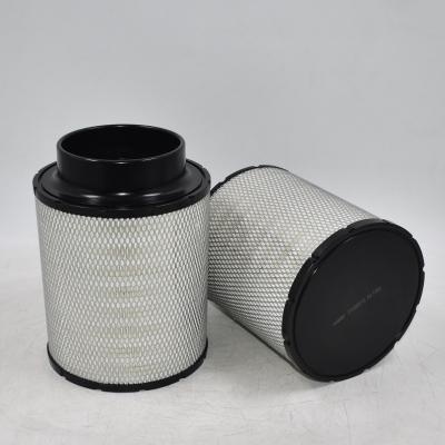 21496510 Air Filter D11A D11B Engines Parts