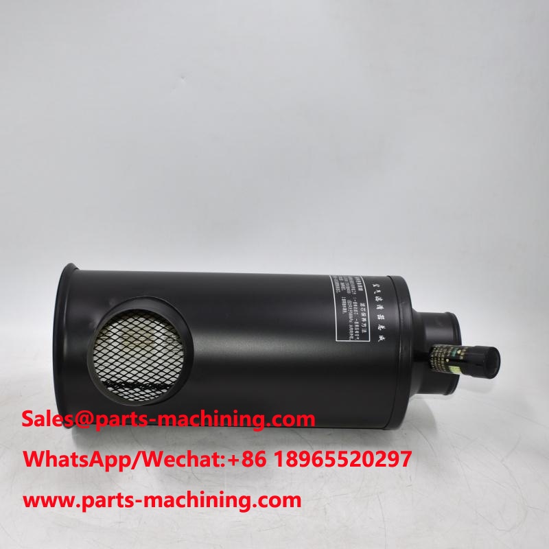Genuine Air Filter Assembly 5257102