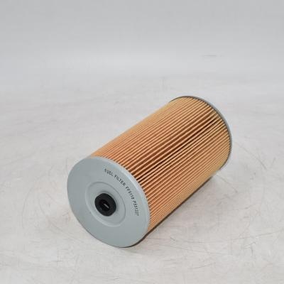 Truck Parts Fuel Filter Element FF5119 1-13240020-0