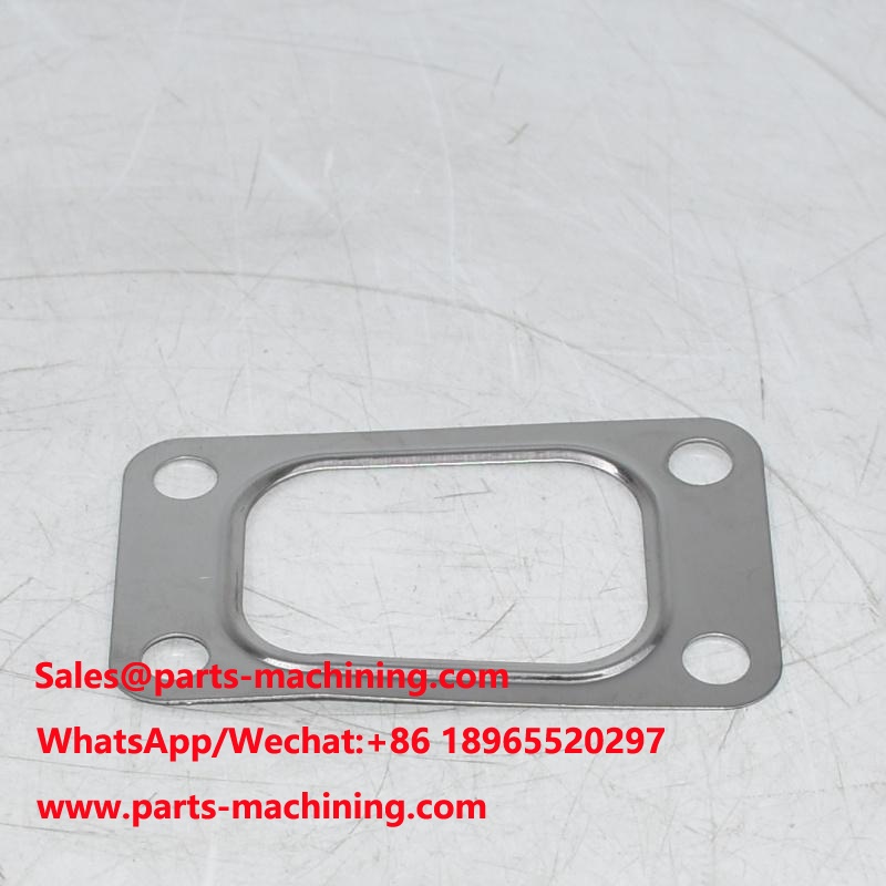 3919369 Turbocharger Gasket For ISB QSB