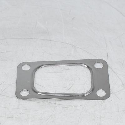 3919369 Turbocharger Gasket For ISB QSB