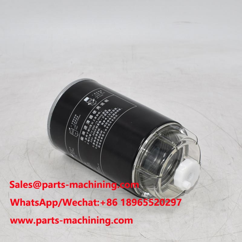 Fuel Water Separator 2409532810116
