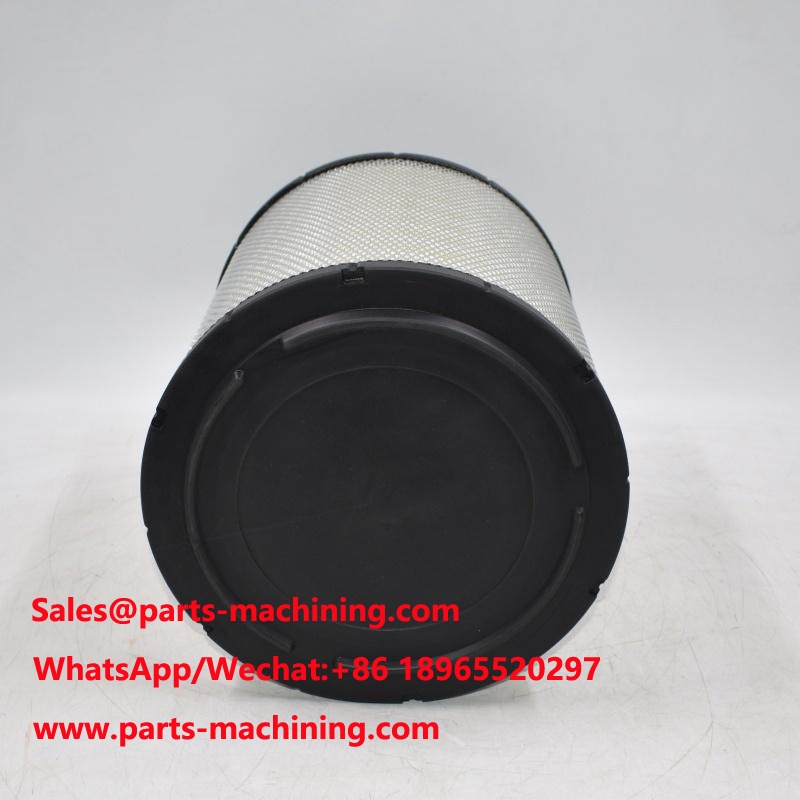 Cold Planer Parts 332095105 Air Filter AF25131