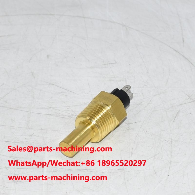 3967250 Temperature Sensor 3845N05-010 For 4BT