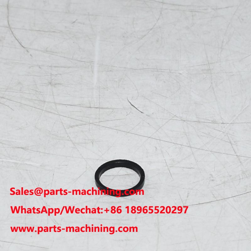 3909356 Rectangular Ring Seal