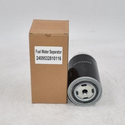 2409532810116 Fuel Water Separator