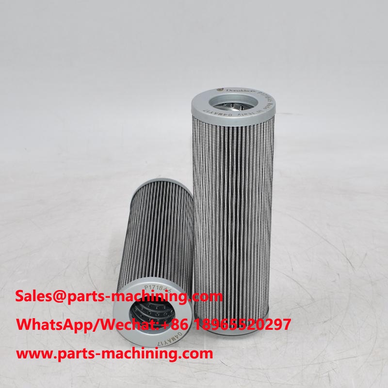 Original P171846 Hydraulic Filter 32/925858