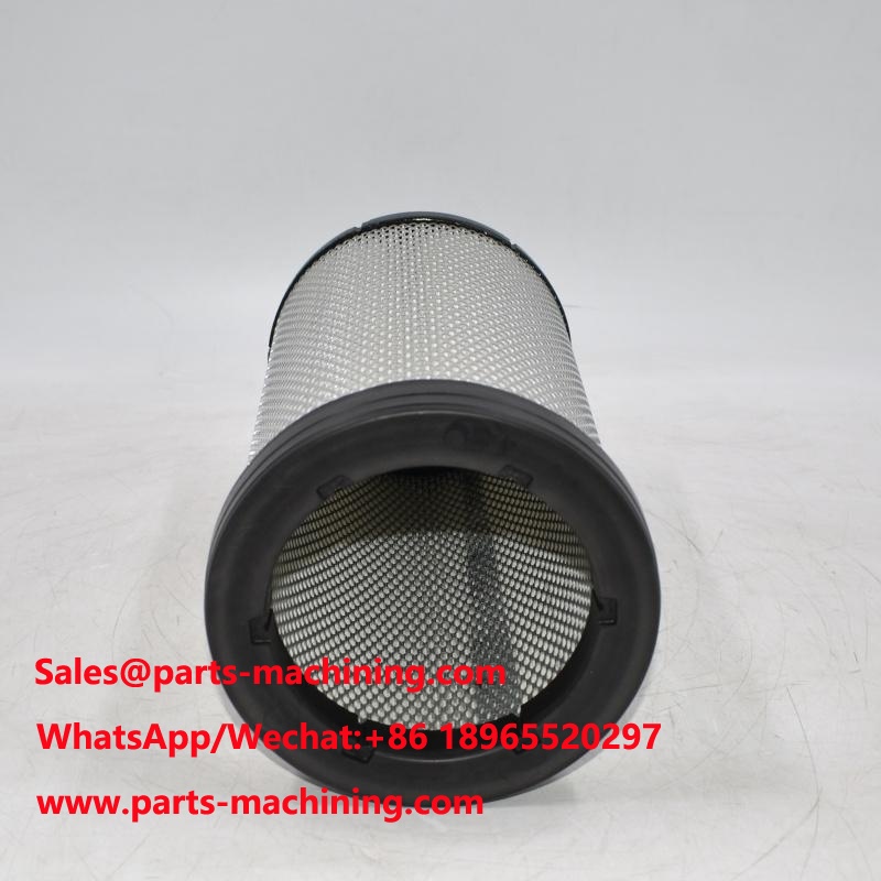 High-Quality Air Filter 332095104 AF25132