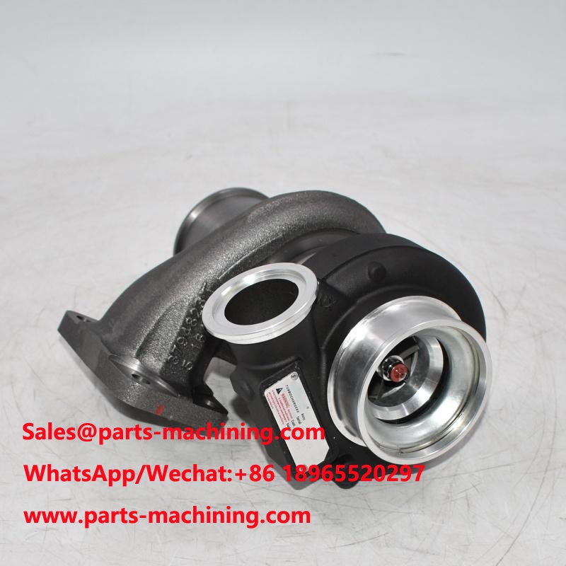 3794519 Turbocharger HE200FG 3794518