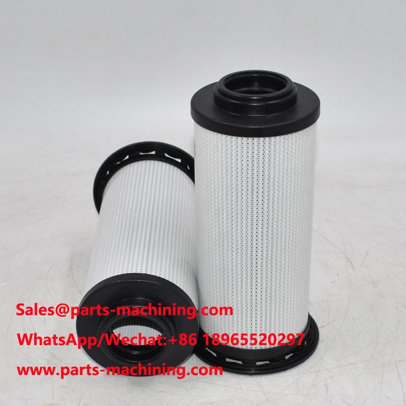 P6650532 Hydraulic Filter Replacement P582655 SH51406