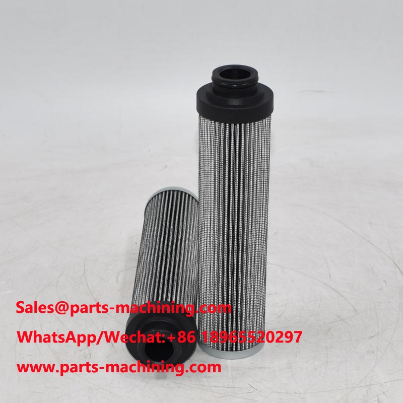 Hydraulic Filter GO4299 G04299 SH51293 HY19277