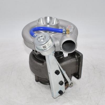 Genuine 4045184 Turbocharger