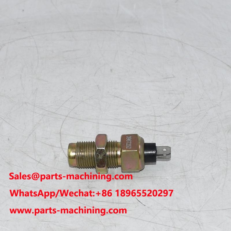 3967252 Speed Sensor For 4B3.9 6B5.9